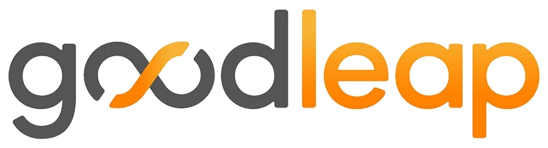 Goodleap