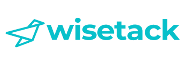 Wisetack
