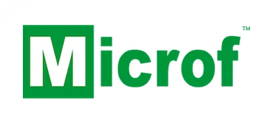 Microf
